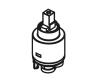 Kohler 834793M Part - Valve Kohler 834793M Part - Valve