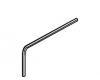 Kohler 835598 Part - Hex Wrench