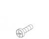 Kohler 837192 Part - Screw