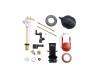 Kohler 84499 Part - 1B1X Conversion Kit