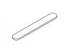 Kohler 85120 Part - Extraction Tool- Ferrule