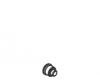 Kohler 85516-VF Part - Set Screw- Spout Assembly Kohler 85516-VF Part - Set Screw- Spout Assembly