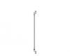 Kohler 85690 Part - Upper Cable Assembly