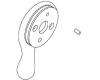 Kohler 85725-G Part - Lever Assy- Mastershower Kohler 85725-G Part - Lever Assy- Mastershower