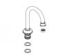 Kohler 85749-2BZ Part - Spout Assembly- Traditional