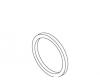 Kohler 85860 Part - Gasket- Polyjet