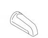 Kohler 86235-SN Part - Spout- Ips Bath Kohler 86235-SN Part - Spout- Ips Bath