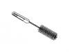 Kohler 86341 Part - Brush