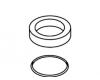 Kohler 86771 Part - Assembly Spacer/O-Ring