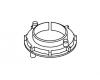 Kohler 87348 Part - Collar