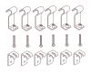 Kohler 87357 Part - Installation Hardware