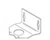 Kohler 87391 Part - Bracket- Filter