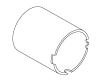 Kohler 87448-VN Part - Sleeve Kohler 87448-VN Part - Sleeve