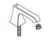 Kohler 87780-2BZ Part - Spout Assy Kohler 87780-2BZ Part - Spout Assy