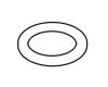 Kohler 870532 Part - O-Ring