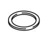 Kohler 871306 Part - Washer