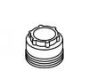 Kohler 871483 Part - Nut