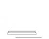 Kohler K876121 Part - Brg Mbr/Sl Assembly Bds 24.688 Kohler K876121 Part - Brg Mbr/Sl Assembly Bds 24.688