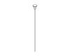 Kohler 88127-RN Part - Lift Rod Assembly