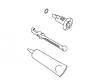 Kohler 88530-6 Part - Skylight Trim Ring Kit