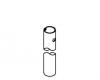 Kohler 89109-AF Part - Bar Kohler 89109-AF Part - Bar