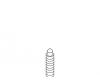 Kohler 89264 Part - Set Screw- 1/4-20 X 1.14