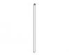 Kohler 90855-7 Part - Black Black Jamb- Shower Wall Kohler 90855-7 Part - Black Black Jamb- Shower Wall