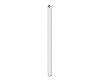 Kohler 90859-7 Part - Black Black Jamb- Bath Wall Kohler 90859-7 Part - Black Black Jamb- Bath Wall