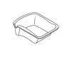 Kohler 91684-0 Part - Tray- Laundry Sink