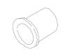 Kohler 91820 Part - Sleeve-  Fastener