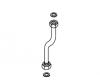 Kohler 92022 Part - Braided Hose