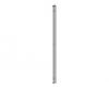 Kohler K922102 Part - K3699 121 Pb 57.062 Wl Jmb Kohler K922102 Part - K3699 121 Pb 57.062 Wl Jmb