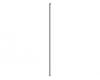 Kohler 928813 Part - 3731 151 Pb 72.047 Wall Chnl Kohler 928813 Part - 3731 151 Pb 72.047 Wall Chnl
