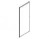 Kohler 93030-L-BR Part - Panel- Fixed Kohler 93030-L-BR Part - Panel- Fixed