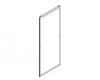 Kohler 93067-L-BR Part - Panel- Fixed Kohler 93067-L-BR Part - Panel- Fixed