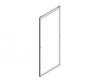 Kohler 93193-L-BR Part - Brass (New England Brass) Panel Assembly K9809-Br Kohler 93193-L-BR Part - Brass (New England Brass) Panel Assembly K9809-Br