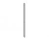 Kohler 93516-E-BR Part - Brass (New England Brass) Jamb- Wall- 61.437 Kohler 93516-E-BR Part - Brass (New England Brass) Jamb- Wall- 61.437