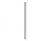 Kohler 93516-H-SV Part - Silver (Nevada Silver) Jamb- Wall- 68.500 Kohler 93516-H-SV Part - Silver (Nevada Silver) Jamb- Wall- 68.500