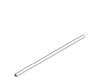 Kohler 93528-0 Part - White Jamb- Wall Kohler 93528-0 Part - White Jamb- Wall