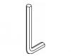 Kohler 93556 Part - Wrench- .125 Allen