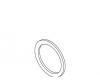 Kohler 94160 Part - Gasket-V.W. Jet