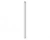 Kohler 94356-SS Part - Satin Silver Wall Jamb- Right Kohler 94356-SS Part - Satin Silver Wall Jamb- Right