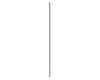 Kohler 94367-SS Part - Satin Silver Clamp- Handle Kohler 94367-SS Part - Satin Silver Clamp- Handle