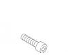 Kohler 95713 Part - Pfscslsc14-3451 Screw- 1/4-20- X .75