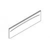 Kohler 95737-NY Part - Panel Assembly Kohler 95737-NY Part - Panel Assembly