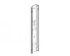 Kohler 97197-GD Part - Tower- Machined