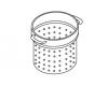 Kohler 97350 Part - Colander- Pasta