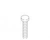 Kohler 97425-VU Part - Screw