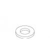 Kohler 97539 Part - Washer