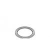 Kohler 97884 Part - Gasket- Waterway